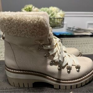 J-LO, Jennifer Lopez Women’s Avena Boots